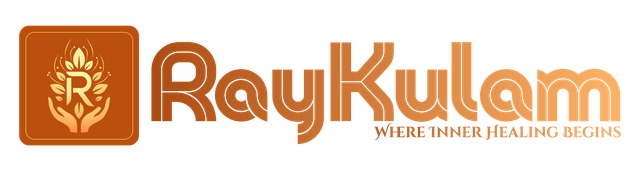 Raykulam — Health & Wellness